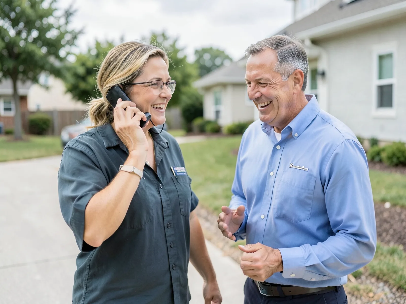 Frequently Asked Questions About Residential Water Damage Restoration in Schuylkill Haven, PA